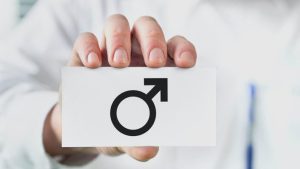 اختلال نعوظ